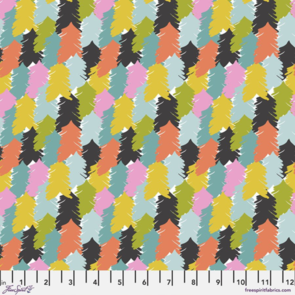 Free Spirit Maude Asbury Wanderlust PWMA021.XMULTI