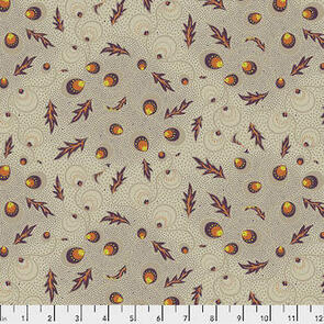 Free Spirit * PWMO044.NAT