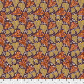 Free Spirit Kathy Doughty Earth Made PWMO049.WARM