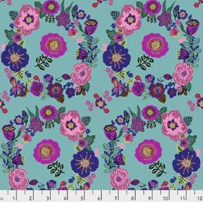 Free Spirit * PWNL007.SISSI