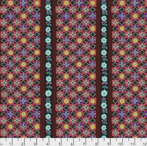 Free Spirit * PWNL008.BERTA