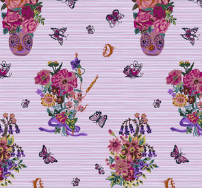 Free Spirit * PWNL009.GABI