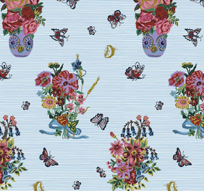 Free Spirit * PWNL009.LUNA