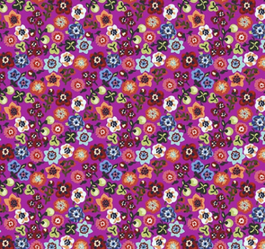 Free Spirit * PWNL010.JUTTA