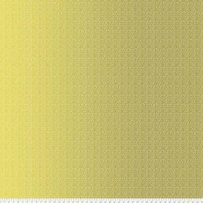 Free Spirit * PWOB022.VERT