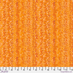 Free Spirit Land Art 2 Whirlpools - Yellow