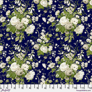 Free Spirit Sanderson A celebration of  PWSA016.INDIGO