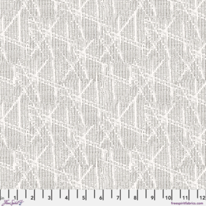 Free Spirit Seth Apter || Stamped || Spotted - Paper