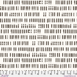 Free Spirit Seth Apter || Stamped || Sidelined - Paper