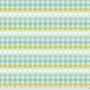 Free Spirit Sew Kind of Wonderful Mod Cloth PWSK001.EARTH