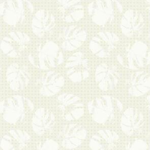 Primitive Gatherings Mod Cloth Fabric PWSK019-Wind