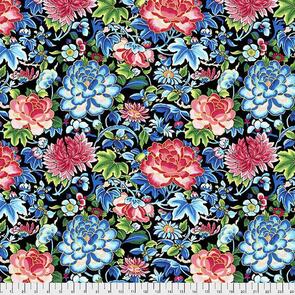 Free Spirit * PWSL084.BLACK