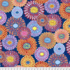 Free Spirit * PWSL088.BLUE