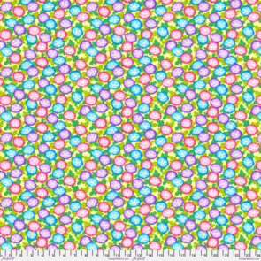 Free Spirit Temple Garden - Kyoto - Multi