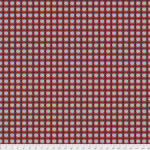 Free Spirit * PWSN016.NAVY