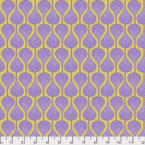 Free Spirit * PWSN024.LAVENDER