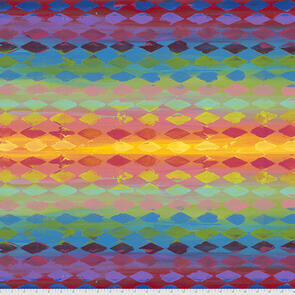 Free Spirit Sue Penn Pizzazz PWSP020.MULTI