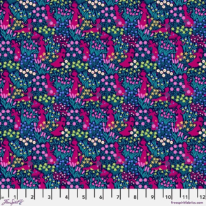 Free Spirit Belle Epoque - Promenade - Multi