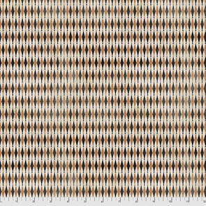 Free Spirit Tim Holtz Regions Beyond PWTH155.MULTI