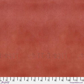 Free Spirit Red - Vintage || Tim Holtz Palette Red