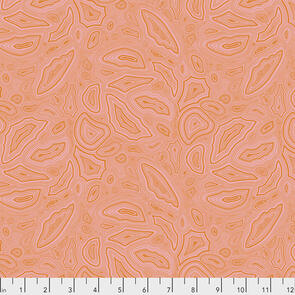 Free Spirit Mineral - Morganite - PWTP148