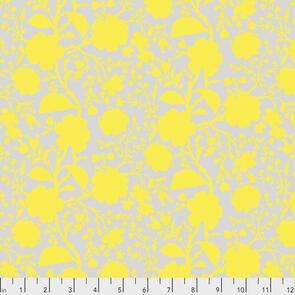 Free Spirit Wildflower - Daisy - PWTP149