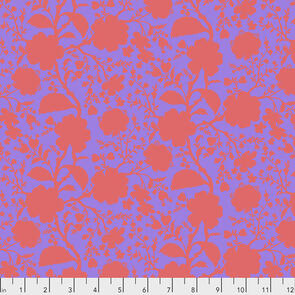 Free Spirit Wildflower - Tiger Lily - PWTP149