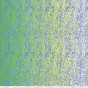 Free Spirit Tula Pink Daydreamer Little Fluffy Clouds - Cloud