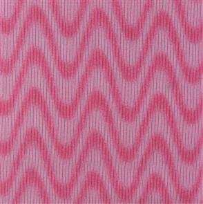 Free Spirit - Snapshot - 120