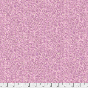 Free Spirit * PWVW004.PINK