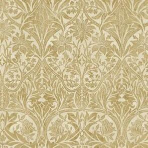 Free Spirit William Morris Granada PWWM054.GOLD