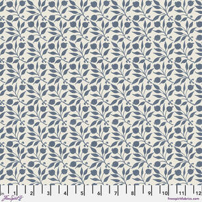 Free Spirit LG Rosehip - Slate || Red House