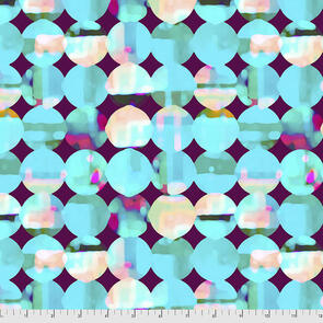 Free Spirit William Reue Madison One PWWR004.BLUE