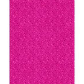 Wilmington Prints ESSENTIAL BRIGHTS 1817-39065-336