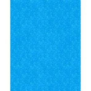 Wilmington MM Fabs * 1817-39065-440