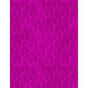 Wilmington Prints ESSENTIAL BRIGHTS 1817-39065-633