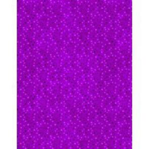 Wilmington MM Fabs * 1817-39065-664