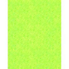 Wilmington MM Fabs * 1817-39065-757