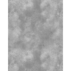 Wilmington Prints Essen Cracked Ice 1817-39080-990