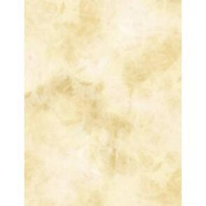 Wilmington MM Fabs * 1817-39084-122