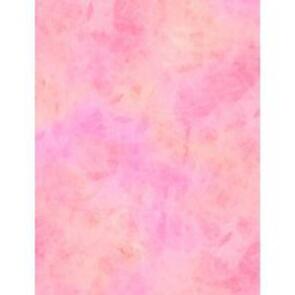 Wilmington Prints Essen Cracked Ice 1817-39084-300