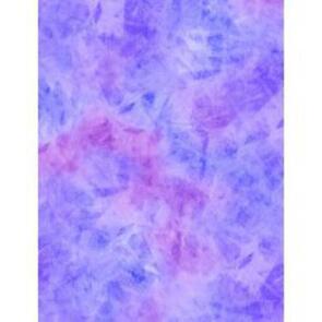 Wilmington MM Fabs * 1817-39084-664