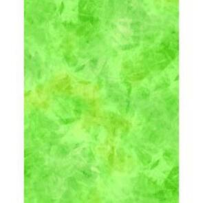 Wilmington MM Fabs * 1817-39084-707