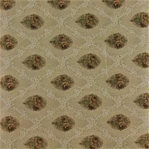 Quiltgate Framed Florals - 218017