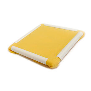 Qsnap Needlework Frame