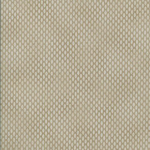 RJR Home Essentials /Robyn Pandolph Oval - Pewter