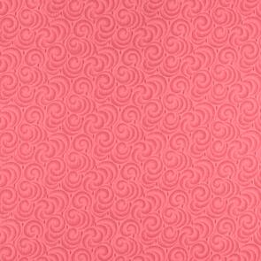RJR Home Essentials /Robyn Pandolph Swirl - Pink