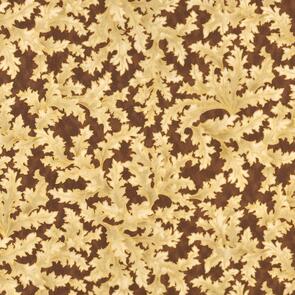 RJR Claridge Manor Metallic