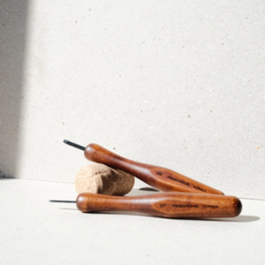 Hwahong Relief Tool U