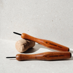 Hwahong Relief Tool V